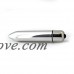 BetterL Mini but Powerful Rocket Bullet Vibration with 10-Speed for Couples - B07GPRVX47